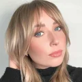 BH  Avatar