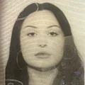 AS  Avatar