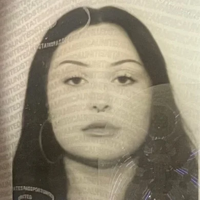 AS  Avatar