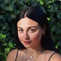 AS  Avatar