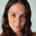 CC  Avatar