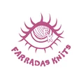CF  Avatar