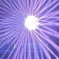 ON  Avatar