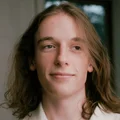 GJ  Avatar