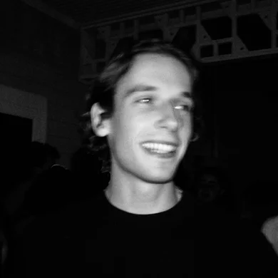 GJ  Avatar