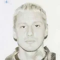 KK  Avatar