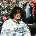 NM  Avatar