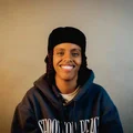 YO  Avatar