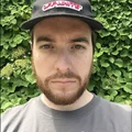 PM  Avatar