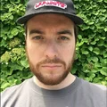 PM  Avatar