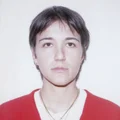 FS  Avatar