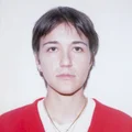 FS  Avatar