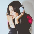 sz  Avatar