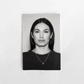 RM  Avatar