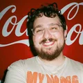 JZ  Avatar