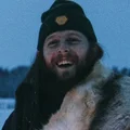 LG  Avatar