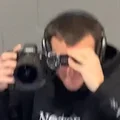 RH  Avatar