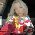 DD  Avatar