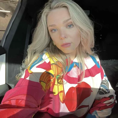 DD  Avatar