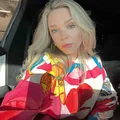 DD  Avatar