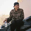 SC  Avatar