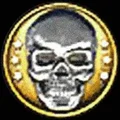 br  Avatar