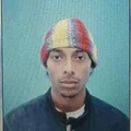 BM  Avatar