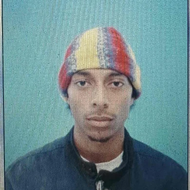BM  Avatar