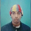 BM  Avatar