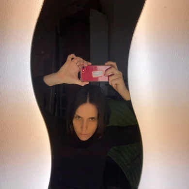 CS  Avatar