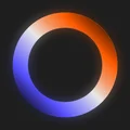 LB  Avatar