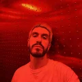 GV  Avatar