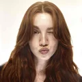 F  Avatar