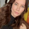 BM  Avatar