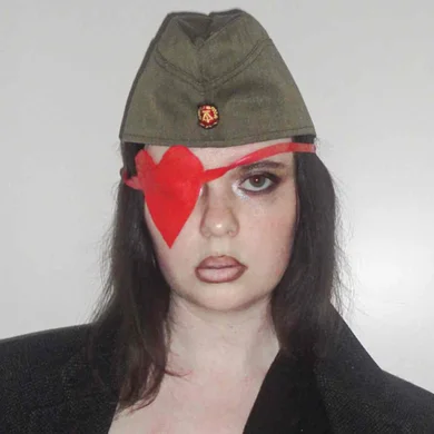 SÁ  Avatar