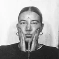 FK  Avatar