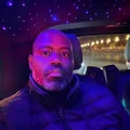 RT  Avatar