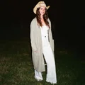 Cd  Avatar