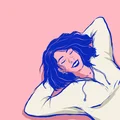SV  Avatar