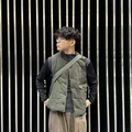 KS  Avatar