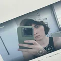 SS  Avatar