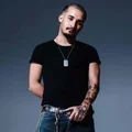 MC  Avatar