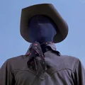 JH  Avatar