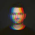 AP  Avatar