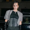 CJ  Avatar