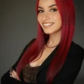FR  Avatar