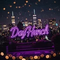 D  Avatar