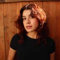 NM  Avatar