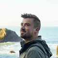 DB  Avatar