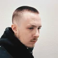 BP  Avatar